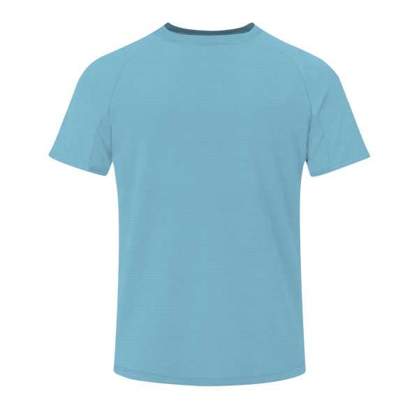 Erwachsene T-Shirt Cocker