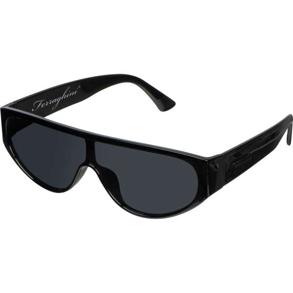 Ferraghini Sonnenbrille