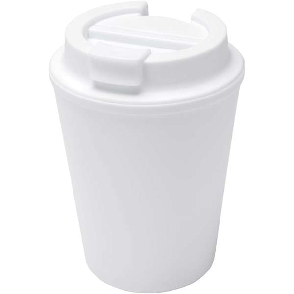 Newport 300 ml doppelwandiger Isolierbecher