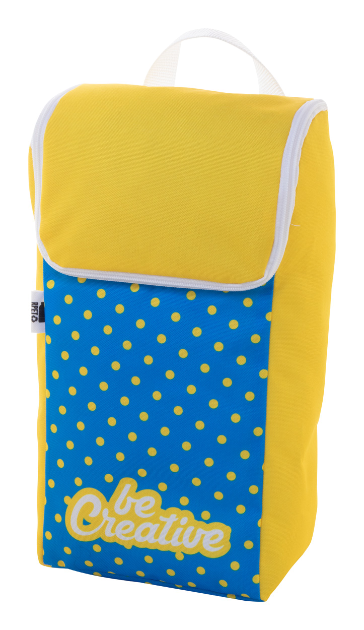 Individueller Schuhbeutel SuboBag Shoe