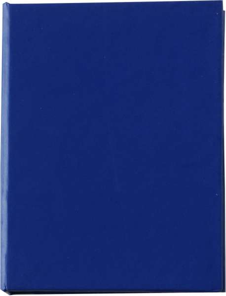 Haftnotizen aus Karton Duke