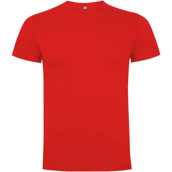 Dogo 165 g / m² Premium T-Shirt für Kinder