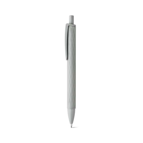 KLIMT Kugelschreiber aus Calciumcarbonat und PP