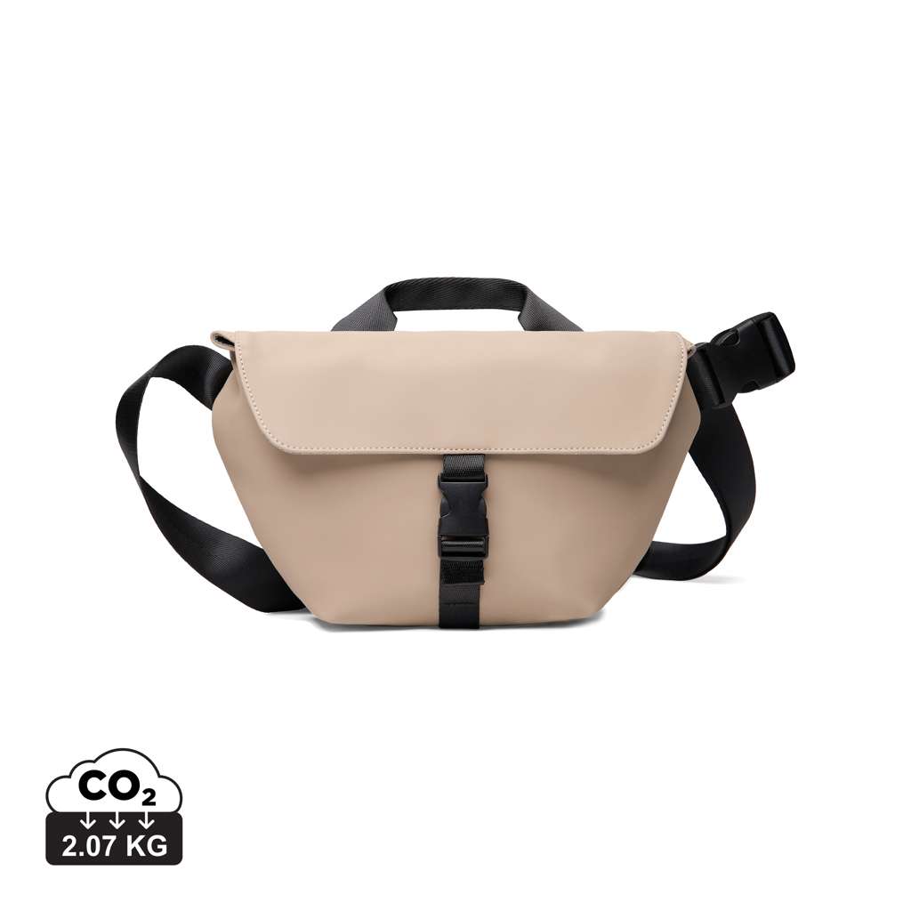 VINGA Baltimore RCS Sling-Bag
