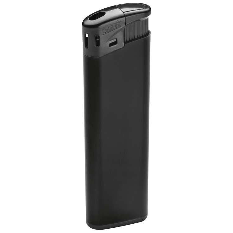 Elektronikfeuerzeug Chatham