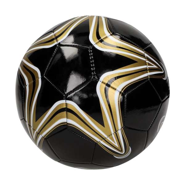 Fußball "Goal"