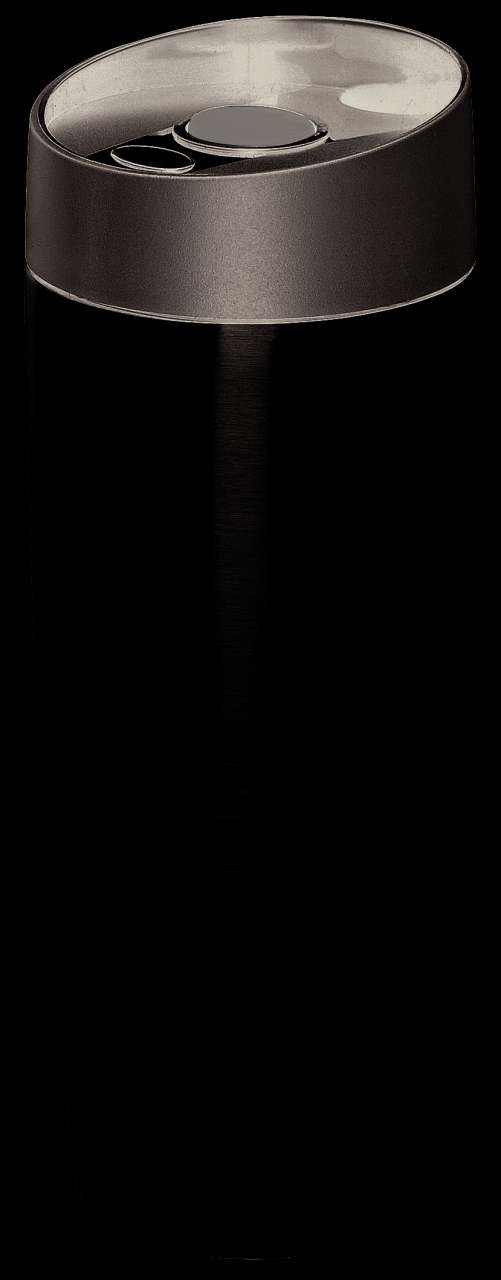 Metmaxx® Thermobecher 