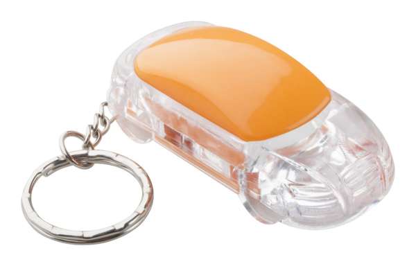 Schlüsselanhänger Skyway