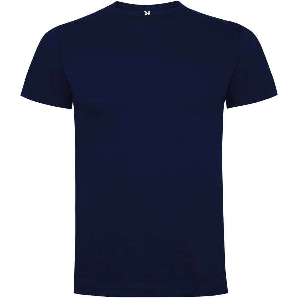 Dogo 165 g / m² Premium T-Shirt für Kinder