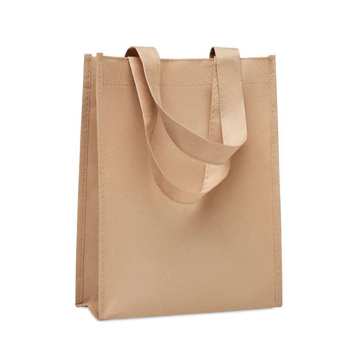 Kleine Tasche RPET Non-Woven LITAS