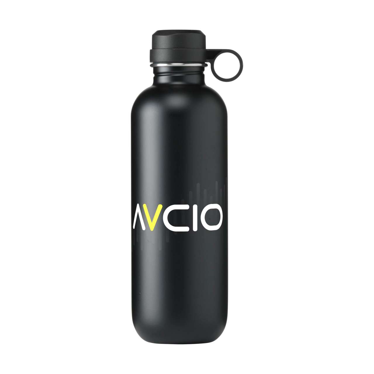 Belly RCS 750 ml Single Wall Trinkflasche