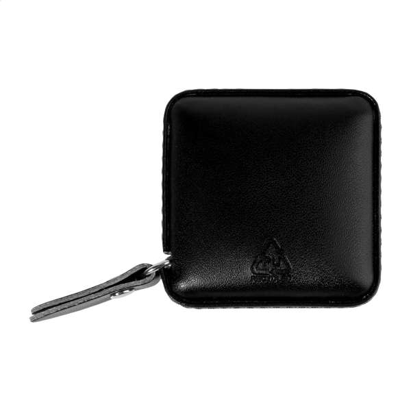 RPU Rollmaßband Siluette
