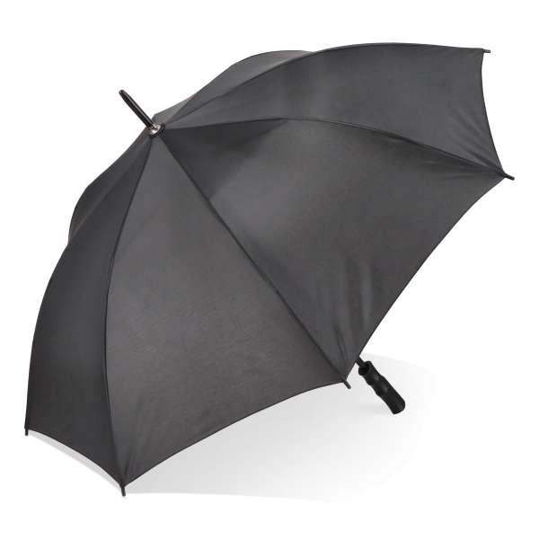 Bosco 190T Polyester 23" Stockschirm Auto offen