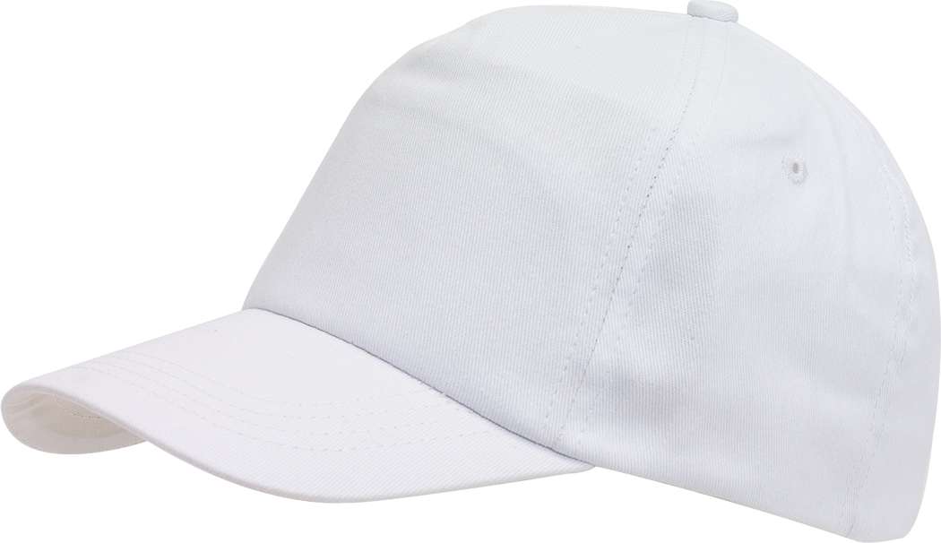 5-Panel-Cap FAVOURITE