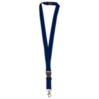 Navy Blue 289C