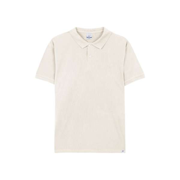 Erwachsene Polo-Shirt Ment