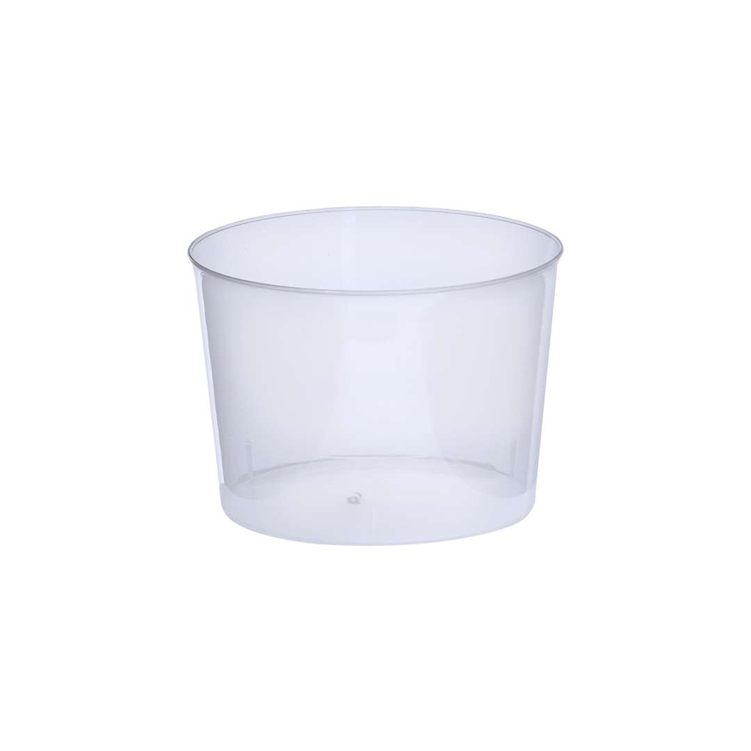 Trinkbecher Chiquito