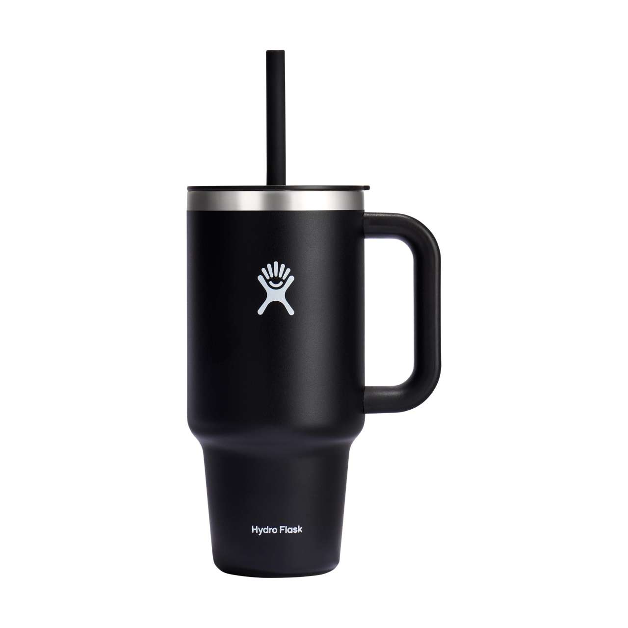 Hydro Flask Travel Tumbler 946 ml Trinkbecher