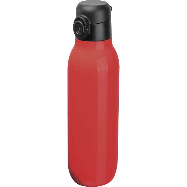 Vakuum Trinkflasche 500ml FEDERICA