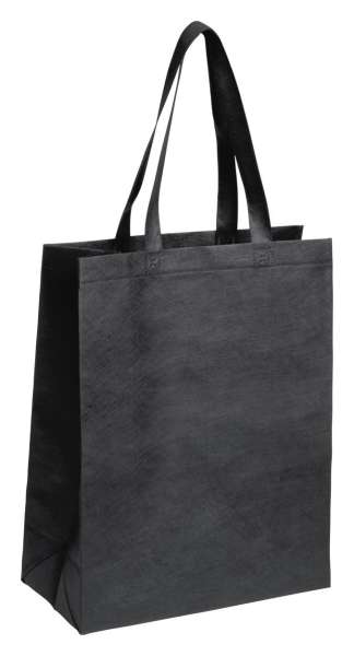 Einkaufstasche Bittak