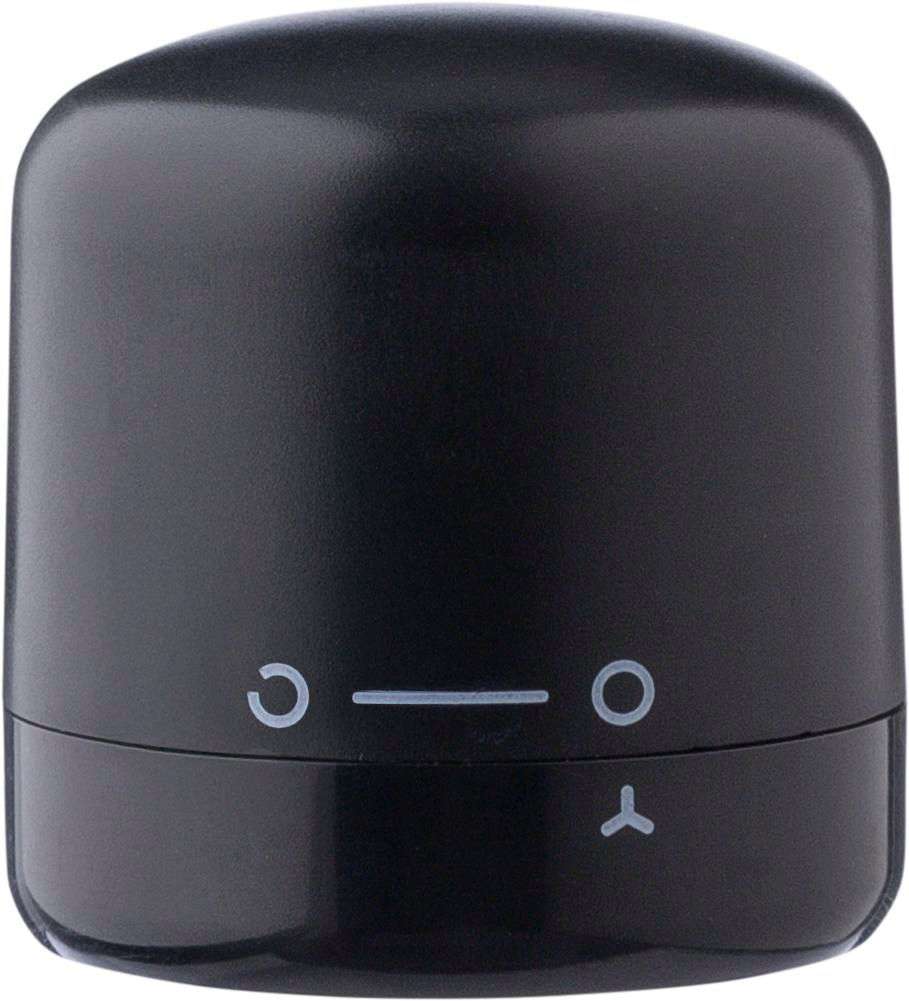 Flaschenverschluss aus ABS - Jareth