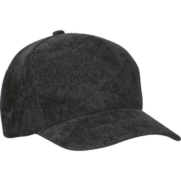 Cord-Cap Notre Dame