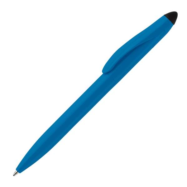 Stylus Kugelschreiber Touchy