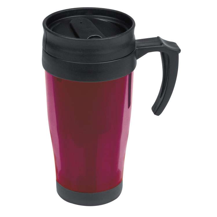 Isolierbecher Fort Worth