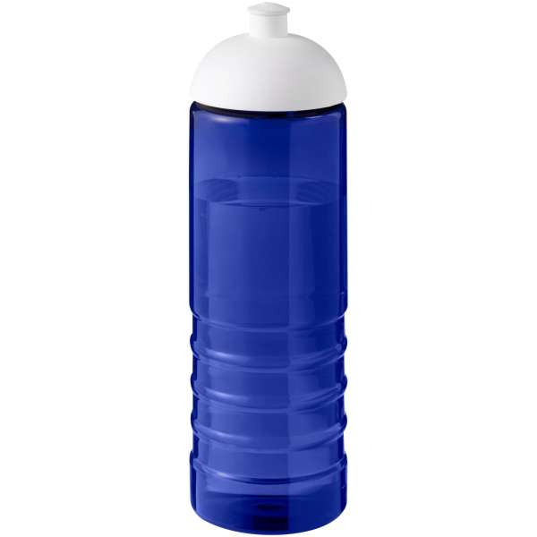 H2O Active® Eco Treble 750 ml Sportflasche mit Stülpdeckel