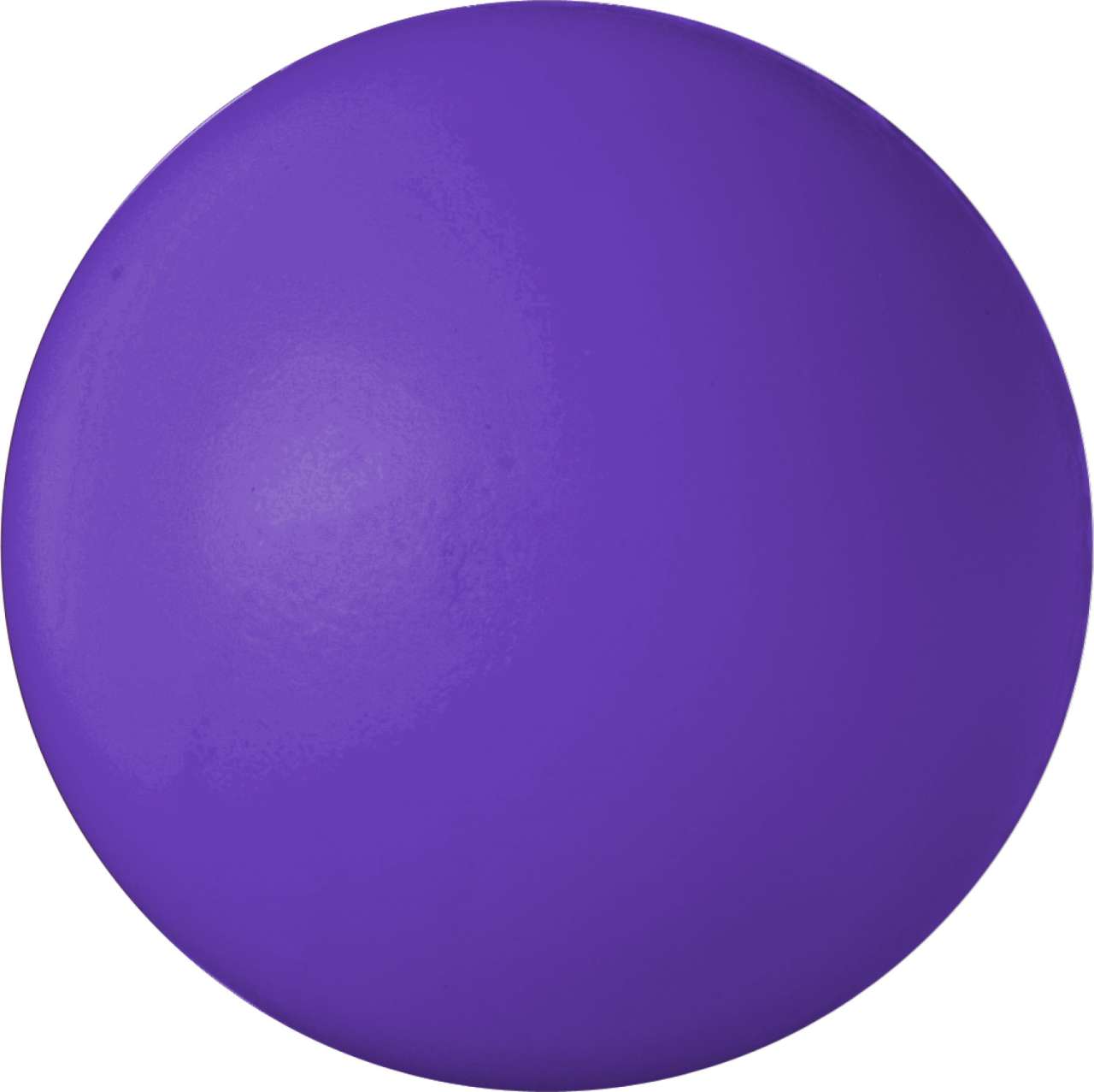 Anti-Stress-Ball Otto