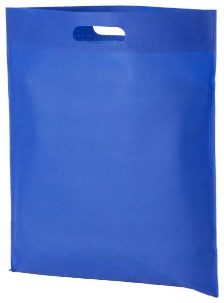 Einkaufstasche Mizzen