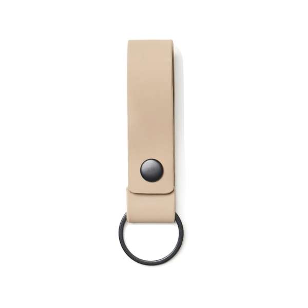 VINGA Baltimore Schlüsselanhänger