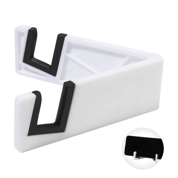 RPS Handyhalter Fonfol