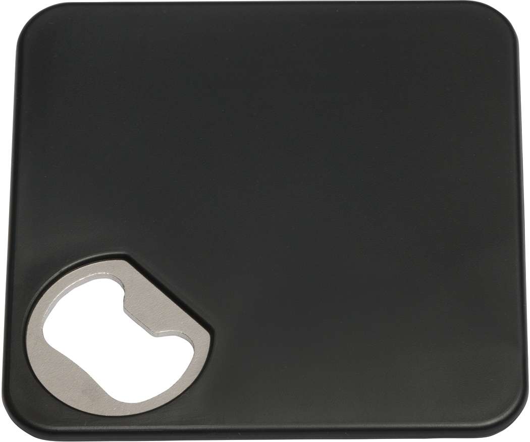 Untersetzer TOGETHER