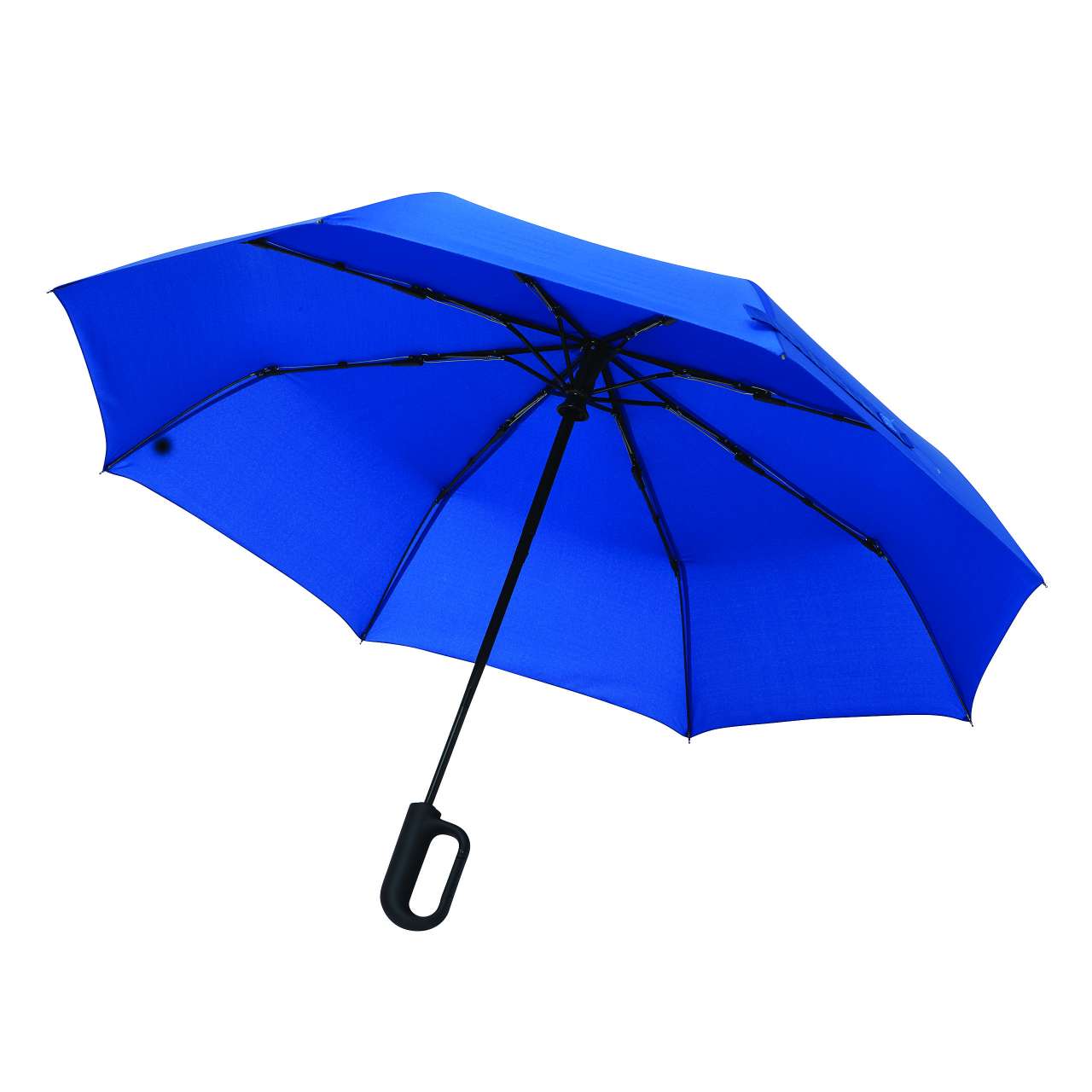 Vollautomatischer Windproof-Taschenschirm SCIROCCO