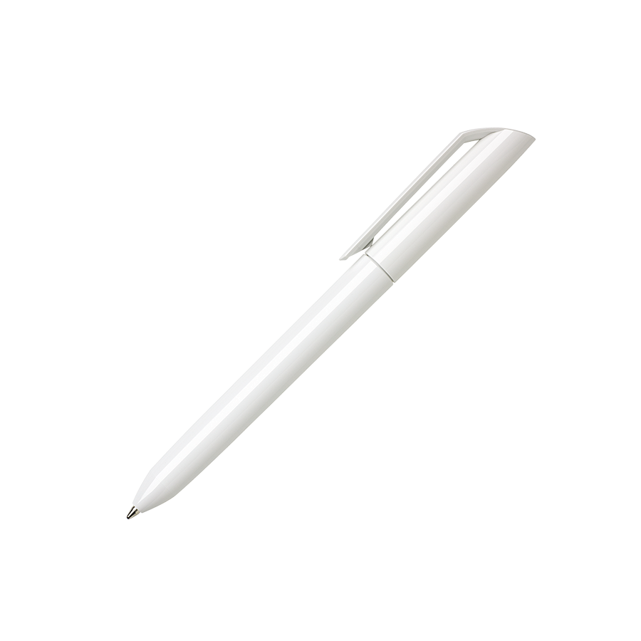 FLOW PURE F2P C Kugelschreiber Maxema