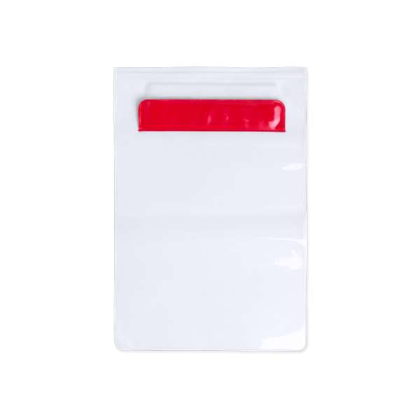 Mehrzwecktasche Kirot