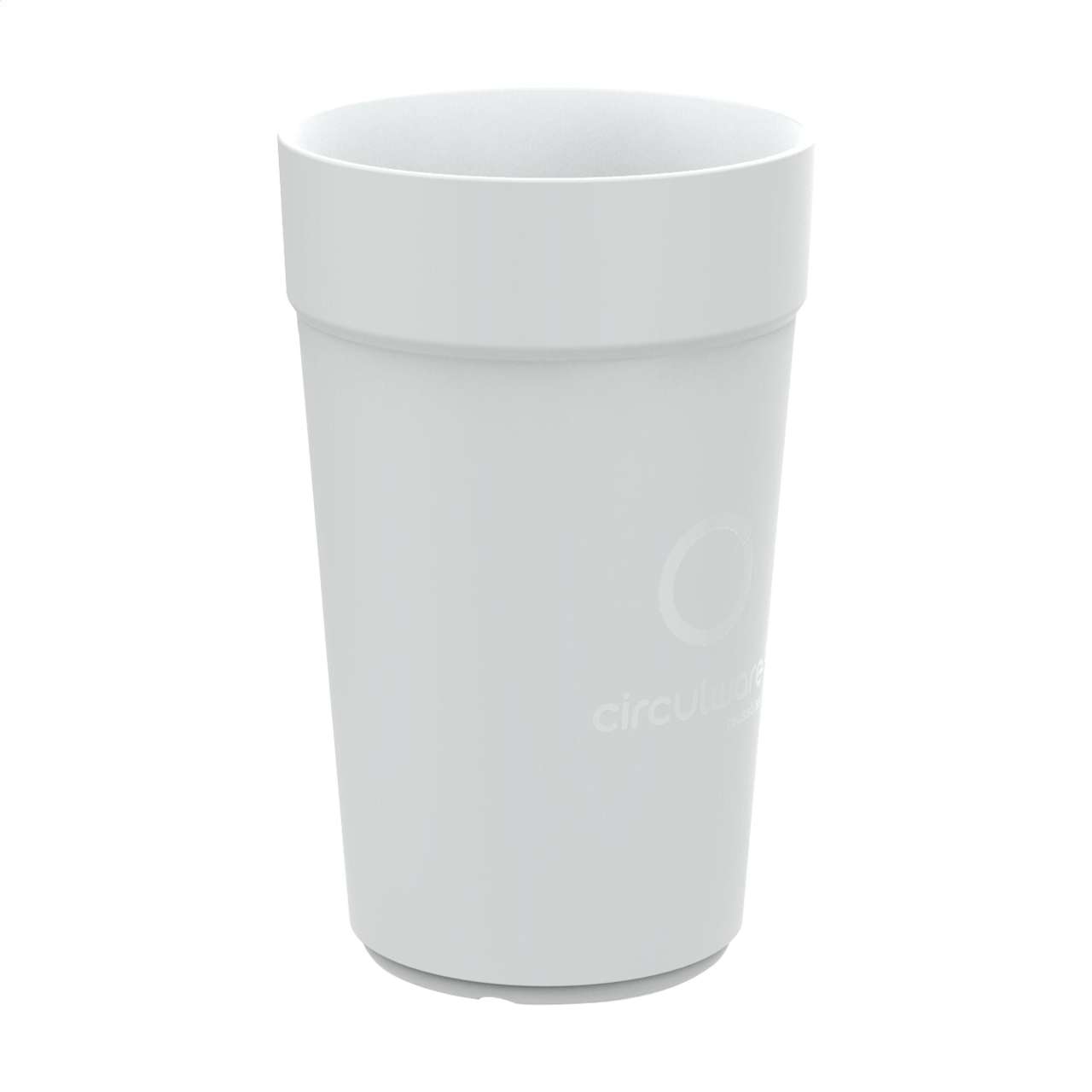 CirculCup 400 ml