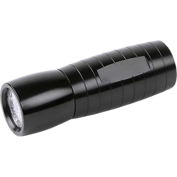 LED Leuchte "Turbo Plus