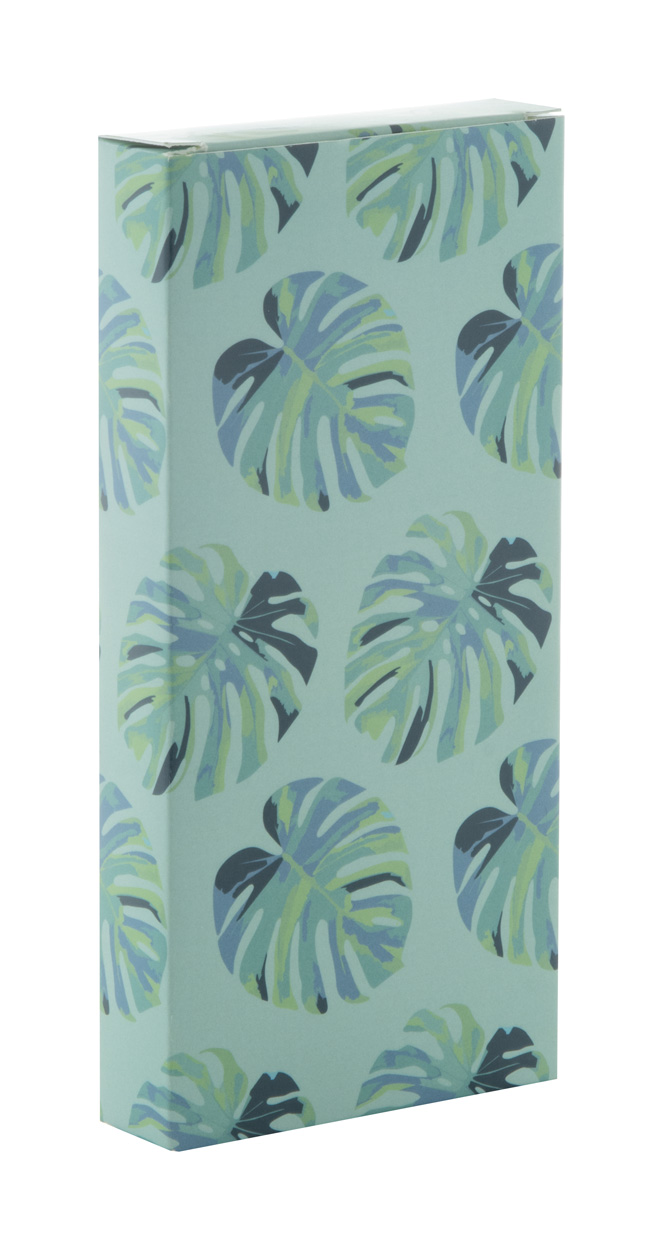 Individuelle Box CreaBox PB-301