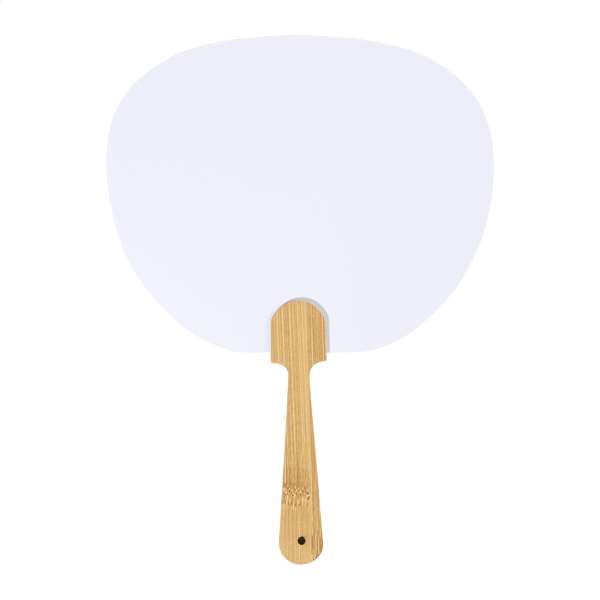 Individueller Handventilator Digibreeze Boo