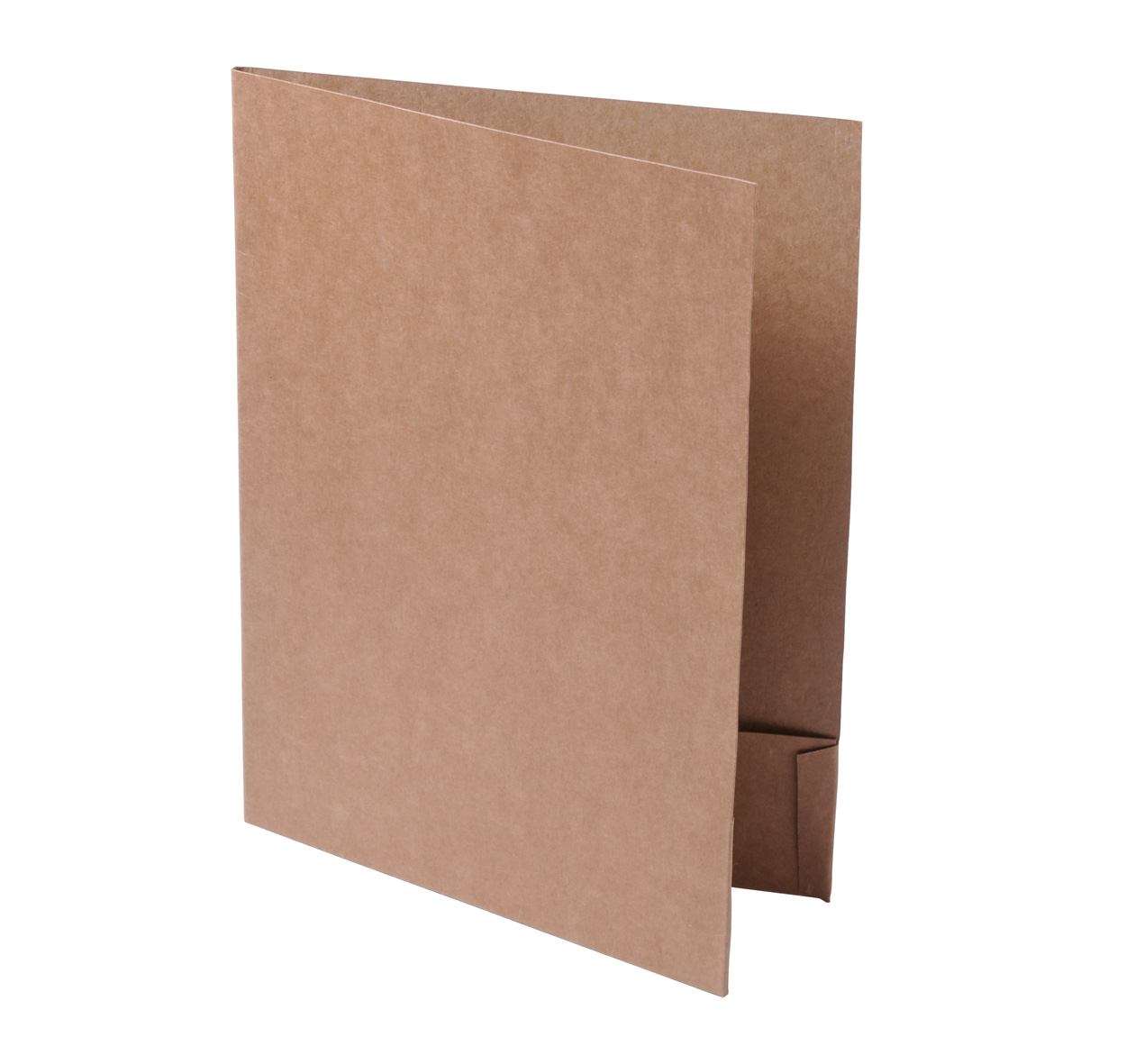 Dokumenten-Mappe Dorka