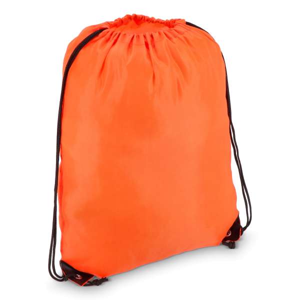 Rucksack aus Polyester 210D