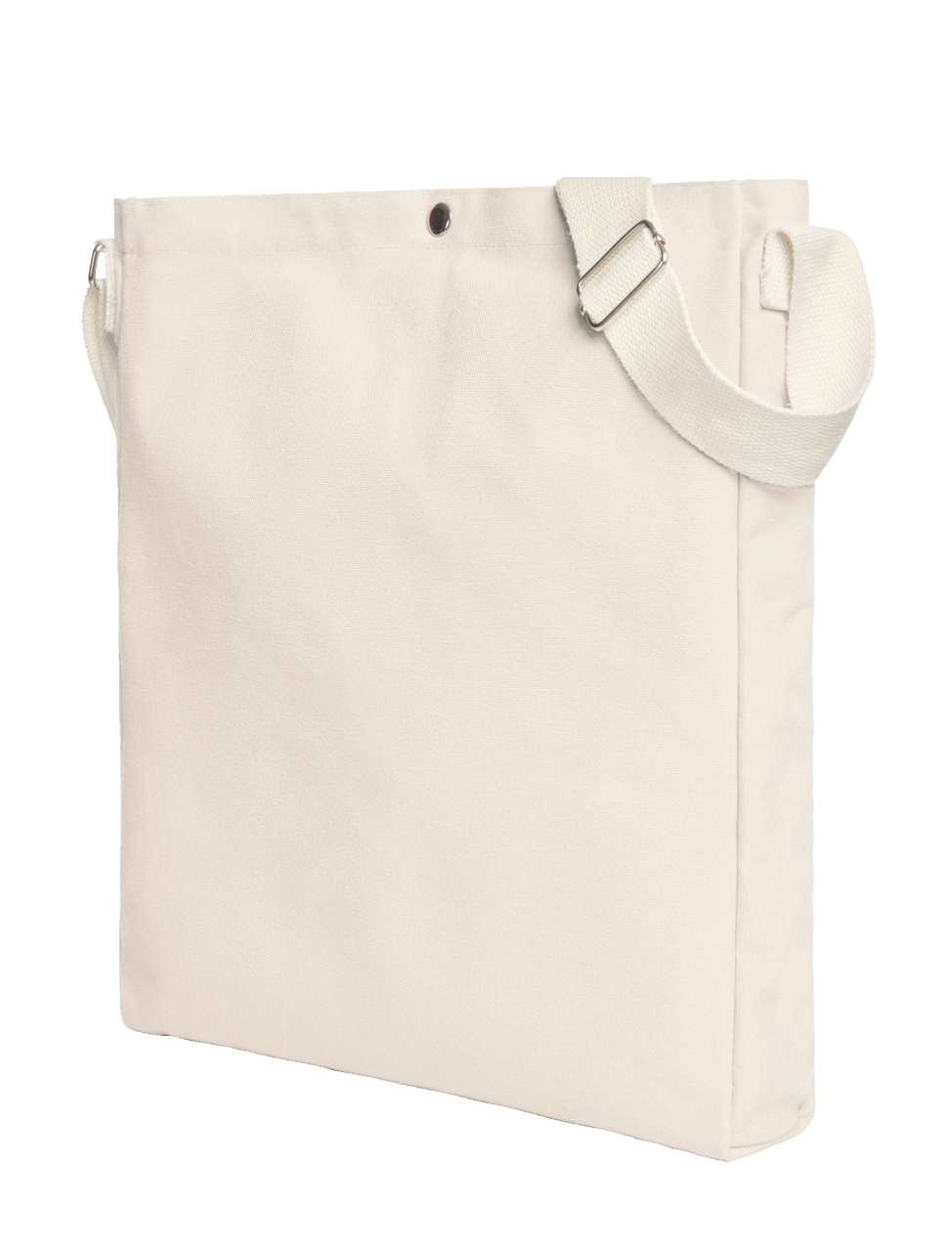 HALFAR® Shopper LIKE