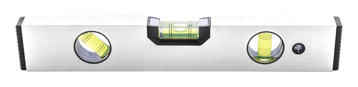 Wasserwaage Ratupass