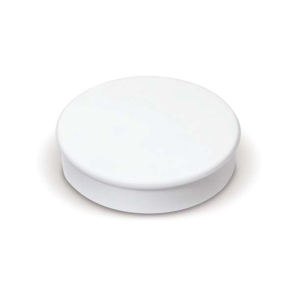 Magnet rund Ø36mm
