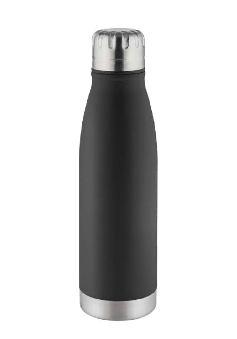 Metmaxx® Trinkflasche 