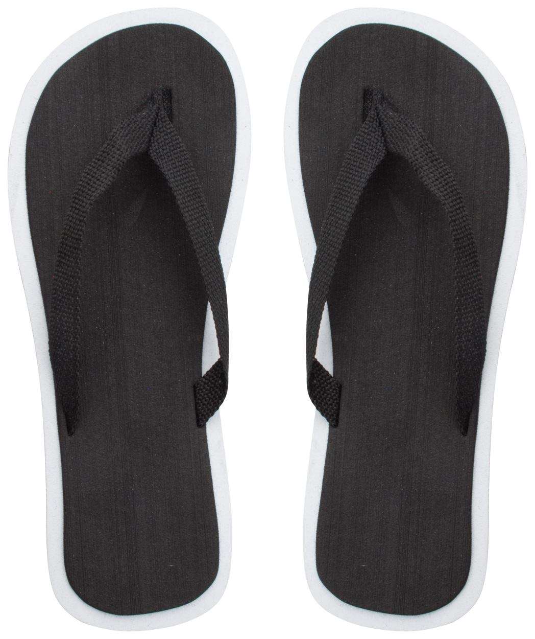 Zehensandalen Malibu