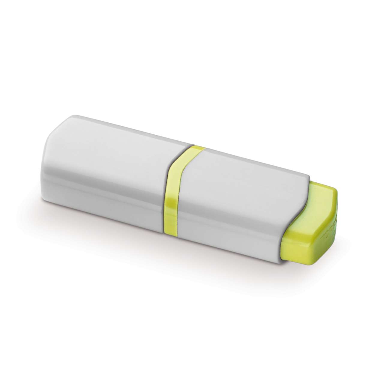 Textmarker Mini