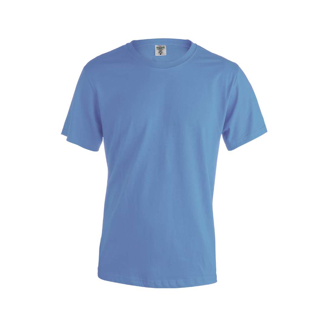 Erwachsene Farbe T-Shirt 